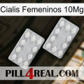 Female Cialis 10Mg 17